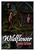 Wildflower