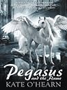 Pegasus and the F...