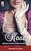 Rose (Journal intime d'une duchesse, #1)