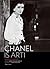 Chanel Iš Arti