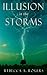 Illusion in the Storms