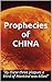 Prophecies of China
