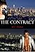The Contract