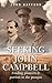 Seeking John Campbell: Finding pioneers and patriots in the pampas