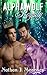 More Memories (Alpha Wolf Royalty #4)