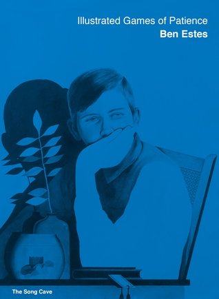 Illustrated Games of Patience (Paperback)