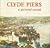 Clyde Piers: A Pictorial Re...