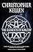 The Elements of Sorcery (Th...