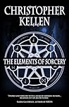 The Elements of Sorcery