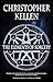 The Elements of Sorcery (The Elements of Sorcery #1-5)
