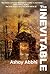 The Inevitable by Ashay Abbhi
