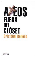 Ateos fuera del clóset