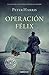 Operación Félix