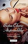 Baştan Çıkarıcı Atıştırmalıklar by Tara Sivec