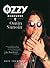 Ozzy Osbourne – Omin sanoin