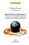 Biocentrismul - s...