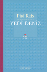 Yedi Deniz (Paperback)