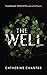 The Well