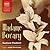 Madame Bovary by Gustave Flaubert