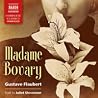 Madame Bovary by Gustave Flaubert