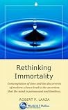 Rethinking Immort...