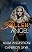 Fallen Angel Part II