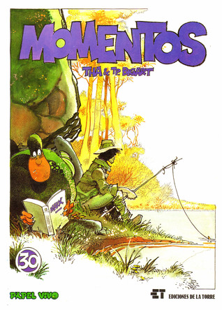 Momentos