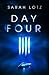 Day Four