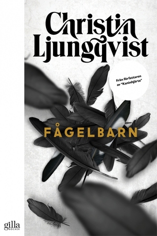 Fågelbarn (Paperback)