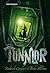 Tunnlar