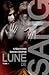 Lune de sang, tome 1, pour ...