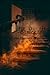 The Burning Staircase