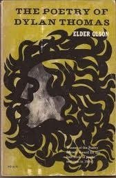The Poetry of Dylan Thomas