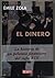 El dinero