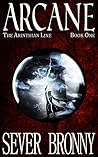 Arcane