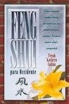 Feng Shui para Oc...