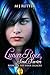 Lunar Ryce, Soul Savior (Sheol Legacies #3)
