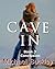 Cave In Book 3: Conclusion
