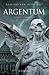 Argentum