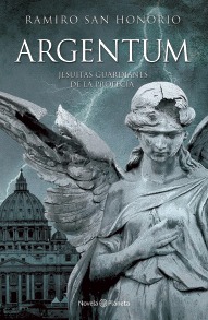 Argentum