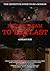 First Scream to the Last by Adrian  Roe
