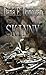 Skinny by Dana E. Donovan