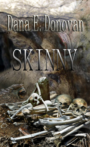 Skinny