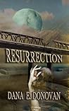 Resurrection