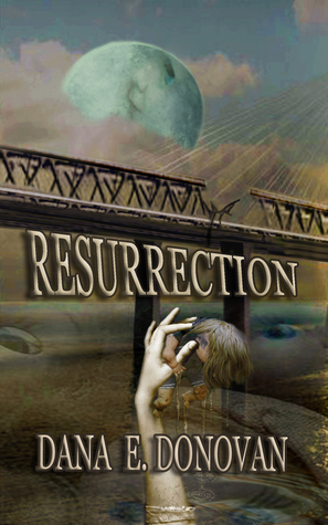 Resurrection