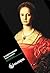 Elisabeth Bathory by Angelo Quattrocchi