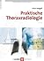 Praktische Thoraxradiologie (German Edition)