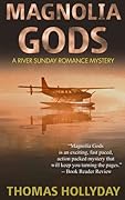 Magnolia Gods