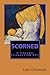 Scorned: a teenager escapes from hell