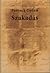 Szakadás by Ferencz Győző